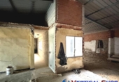 Detached villa with land for sale in Villena ref: TR415658 photo