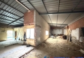 Detached villa with land for sale in Villena ref: TR415658 photo