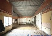 Detached villa with land for sale in Villena ref: TR415658 photo