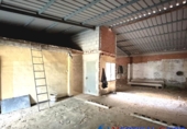 Detached villa with land for sale in Villena ref: TR415658 photo