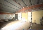 Detached villa with land for sale in Villena ref: TR415658 photo
