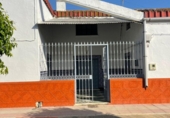Village house for sale in Las Cabezas de San Juan ref: TR415659 photo