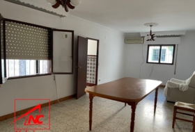 Las Cabezas de San Juan 350&nbsp;m²