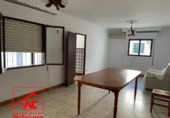 Village house for sale in Las Cabezas de San Juan ref: TR415659 photo