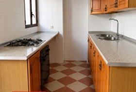 Las Cabezas de San Juan 350&nbsp;m²