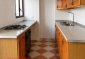 Village house for sale in Las Cabezas de San Juan ref: TR415659 photo