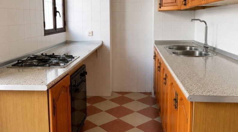 Sevilla - Las Cabezas de San Juan - 350m2