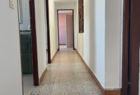 Las Cabezas de San Juan 350&nbsp;m²