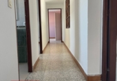 Village house for sale in Las Cabezas de San Juan ref: TR415659 photo