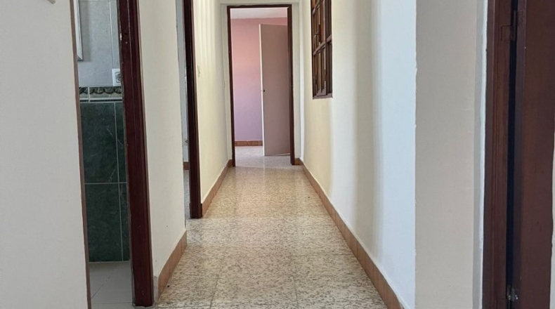 Sevilla - Las Cabezas de San Juan - 350m2