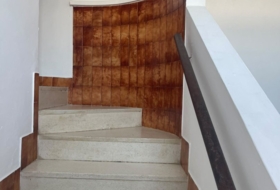 Las Cabezas de San Juan 350&nbsp;m²