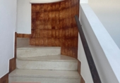 Village house for sale in Las Cabezas de San Juan ref: TR415659 photo