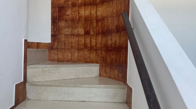 Sevilla - Las Cabezas de San Juan - 350m2