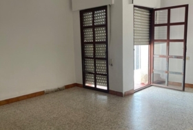 Las Cabezas de San Juan 350&nbsp;m²