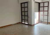 Village house for sale in Las Cabezas de San Juan ref: TR415659 photo