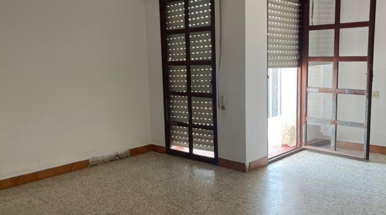 Sevilla - Las Cabezas de San Juan - 350m2