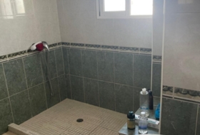 Las Cabezas de San Juan 350&nbsp;m²