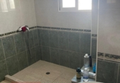 Village house for sale in Las Cabezas de San Juan ref: TR415659 photo