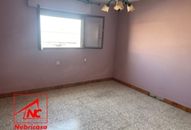 Las Cabezas de San Juan 350&nbsp;m²