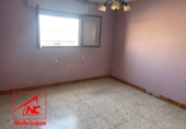 Village house for sale in Las Cabezas de San Juan ref: TR415659 photo