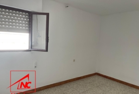Las Cabezas de San Juan 350&nbsp;m²