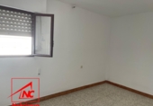 Village house for sale in Las Cabezas de San Juan ref: TR415659 photo