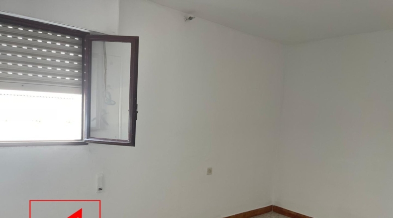 Sevilla - Las Cabezas de San Juan - 350m2