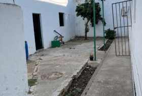 Las Cabezas de San Juan 350&nbsp;m²