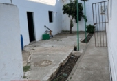 Village house for sale in Las Cabezas de San Juan ref: TR415659 photo