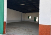 Village house for sale in Las Cabezas de San Juan ref: TR415659 photo