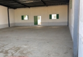Village house for sale in Las Cabezas de San Juan ref: TR415659 photo