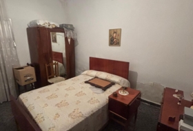 Malagón 284&nbsp;m²
