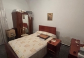 Casa de pueblo en venta en Malagón ref: TR415660 foto