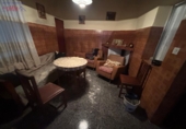 Casa de pueblo en venta en Malagón ref: TR415660 foto