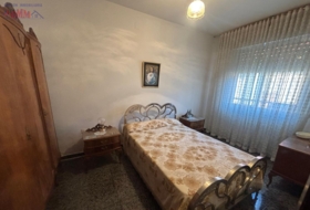 Malagón 284&nbsp;m²