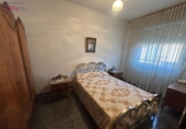 Casa de pueblo en venta en Malagón ref: TR415660 foto