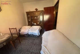 Malagón 284&nbsp;m²