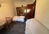 Casa de pueblo en venta en Malagón ref: TR415660 foto