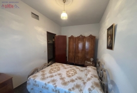 Malagón 284&nbsp;m²