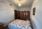 Casa de pueblo en venta en Malagón ref: TR415660 foto