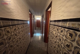 Malagón 284&nbsp;m²