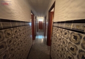 Casa de pueblo en venta en Malagón ref: TR415660 foto