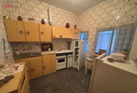 Malagón 284&nbsp;m²