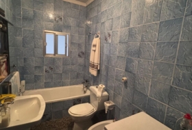 Malagón 284&nbsp;m²