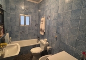 Casa de pueblo en venta en Malagón ref: TR415660 foto