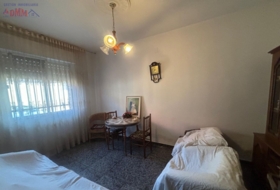 Malagón 284&nbsp;m²