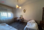 Casa de pueblo en venta en Malagón ref: TR415660 foto