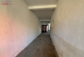 Malagón 284&nbsp;m²
