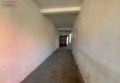 Casa de pueblo en venta en Malagón ref: TR415660 foto