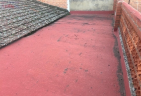 Malagón 284&nbsp;m²